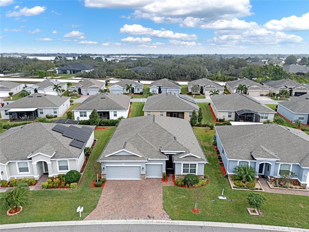 Picture of 3711 Plymouth Drive, Winter Haven, FL 33884