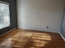 Picture of 25212 Clifford Hill, Leesburg, FL 34748
