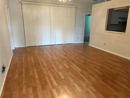 Picture of 25212 Clifford Hill, Leesburg, FL 34748