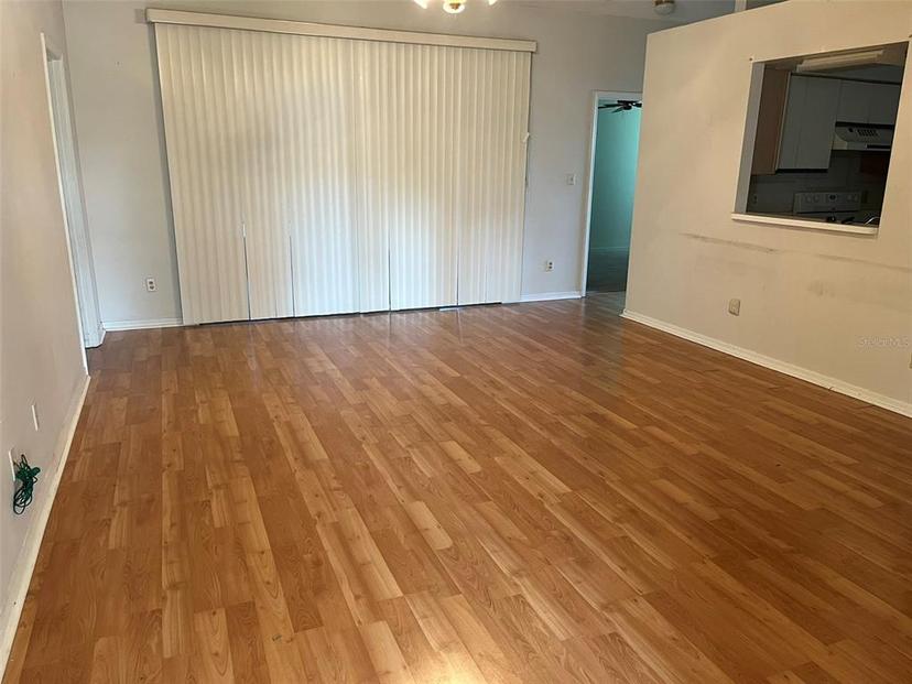 Picture of 25212 Clifford Hill, Leesburg FL 34748