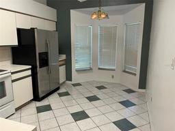 Picture of 25212 Clifford Hill, Leesburg, FL 34748