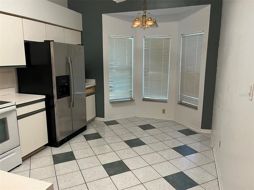 Picture of 25212 Clifford Hill, Leesburg FL 34748