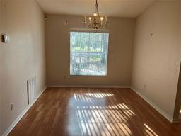 Picture of 25212 Clifford Hill, Leesburg, FL 34748
