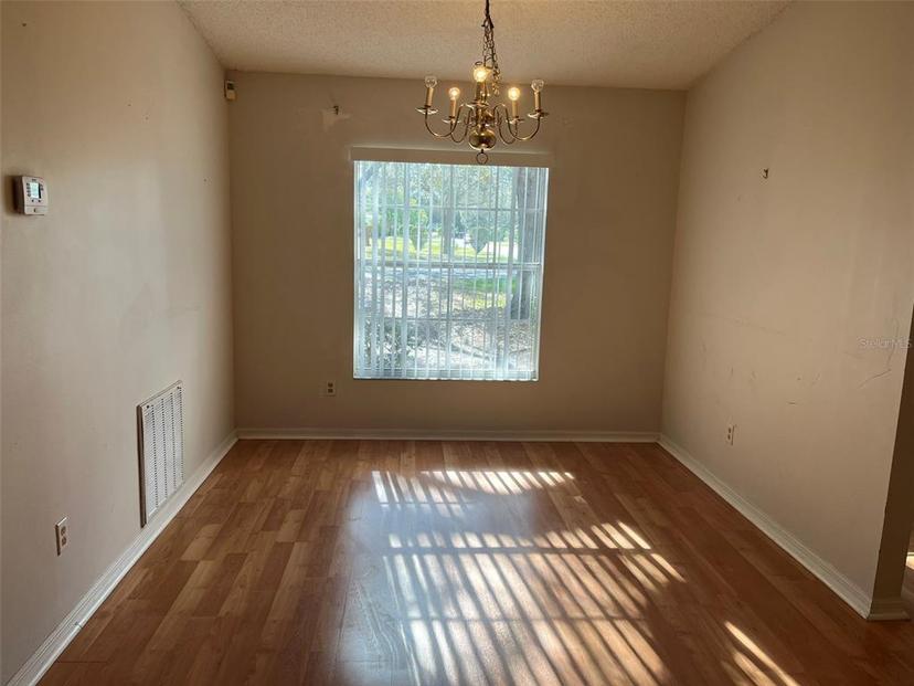 Picture of 25212 Clifford Hill, Leesburg FL 34748
