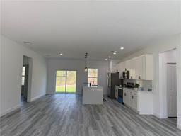 Picture of 538 Marion Oaks Boulevard, Ocala, FL 34473