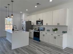 Picture of 538 Marion Oaks Boulevard, Ocala, FL 34473