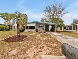 Picture of 7336 Brookridge Central Boulevard, Brooksville, FL 34613