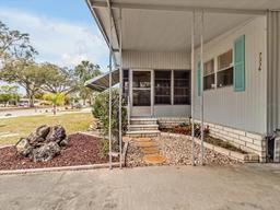 Picture of 7336 Brookridge Central Boulevard, Brooksville, FL 34613