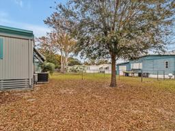 Picture of 7336 Brookridge Central Boulevard, Brooksville, FL 34613