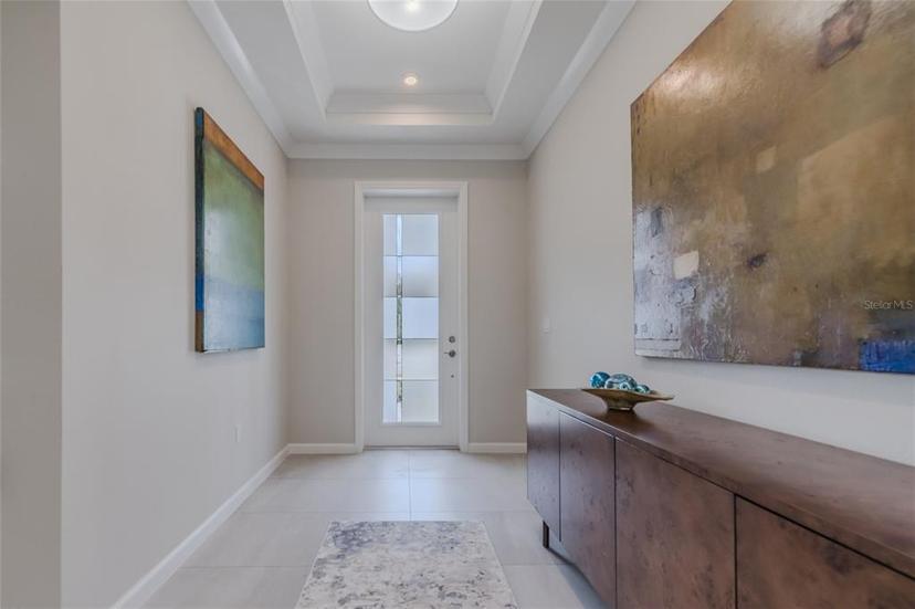Picture of 1250 Cresswind Boulevard, Deland FL 32724