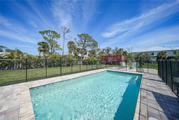 Picture of 8164 Archie Street, Englewood, FL 34224