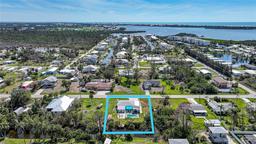 Picture of 8164 Archie Street, Englewood, FL 34224