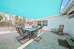 Picture of 8164 Archie Street, Englewood, FL 34224