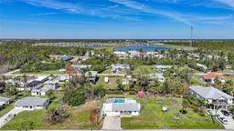Picture of 8164 Archie Street, Englewood, FL 34224
