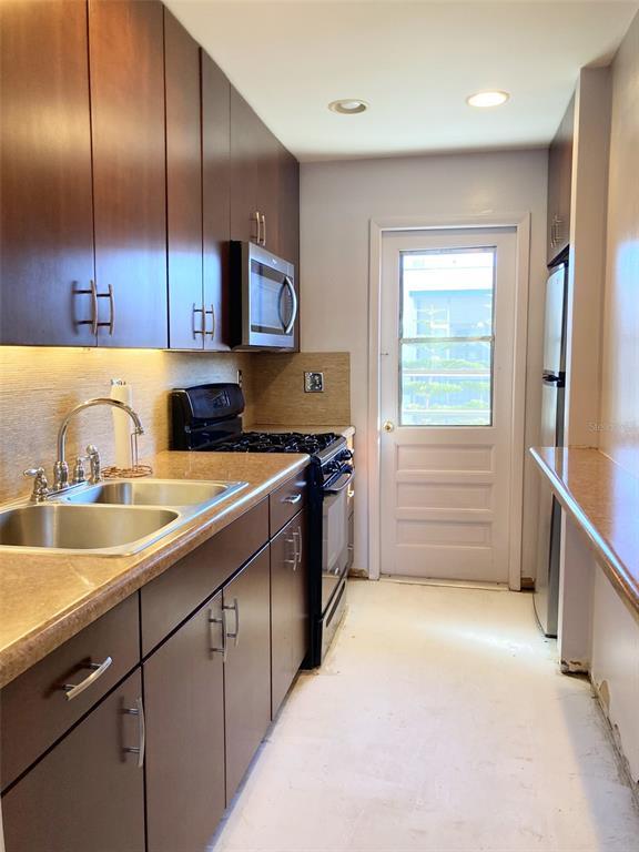 Picture of 5971 Terrace Park Drive N Unit 310, St Petersburg FL 33709