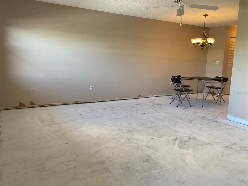 Picture of 5971 Terrace Park Drive N Unit 310, St Petersburg FL 33709