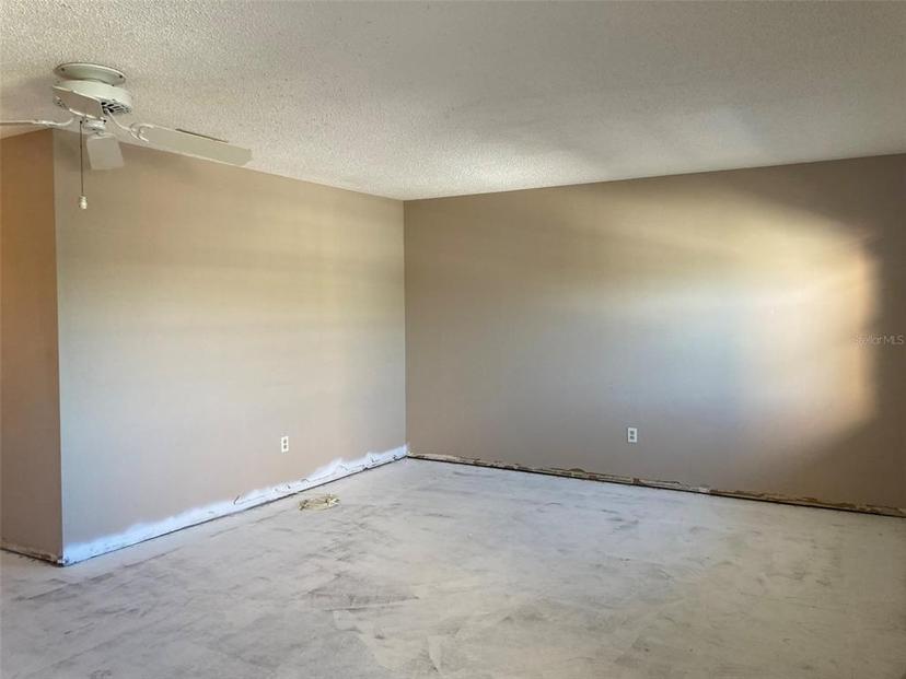 Picture of 5971 Terrace Park Drive N Unit 310, St Petersburg FL 33709