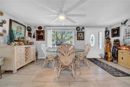 Picture of 7353 Banner Street, New Port Richey, FL 34653