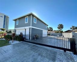 Picture of 144 Frazar Road, Daytona Beach, FL 32118