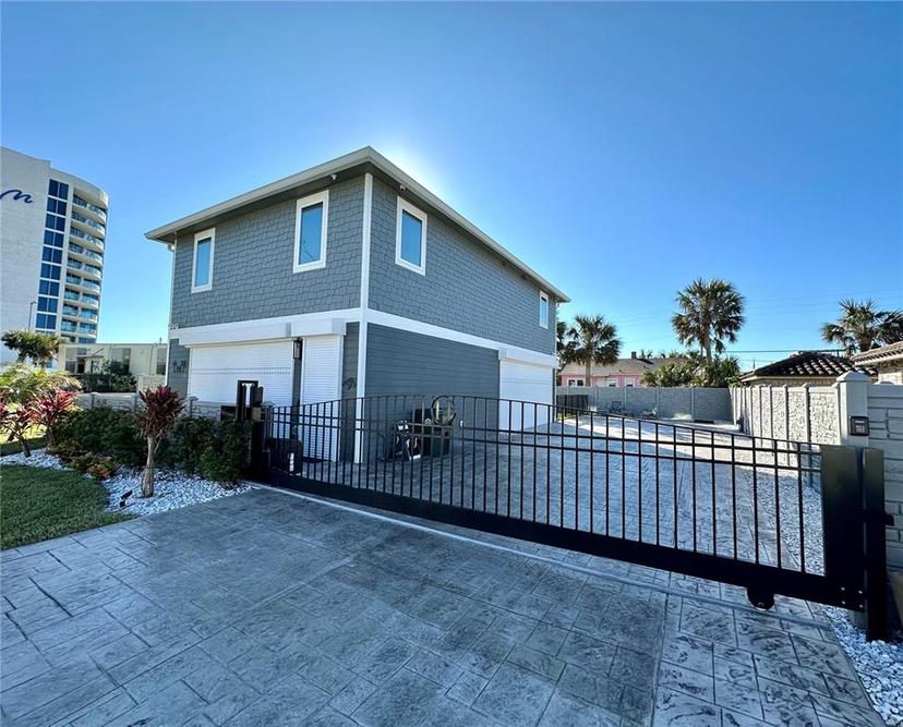 Picture of 144 Frazar Road, Daytona Beach FL 32118