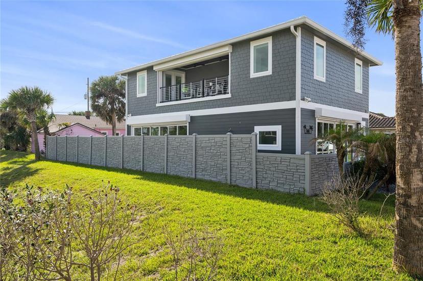 Picture of 144 Frazar Road, Daytona Beach FL 32118
