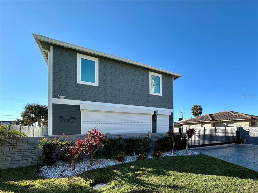 Picture of 144 Frazar Road, Daytona Beach FL 32118