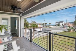 Picture of 144 Frazar Road, Daytona Beach, FL 32118