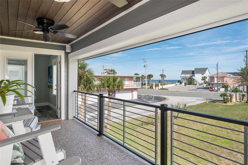 Picture of 144 Frazar Road, Daytona Beach FL 32118