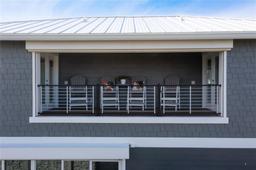 Picture of 144 Frazar Road, Daytona Beach, FL 32118