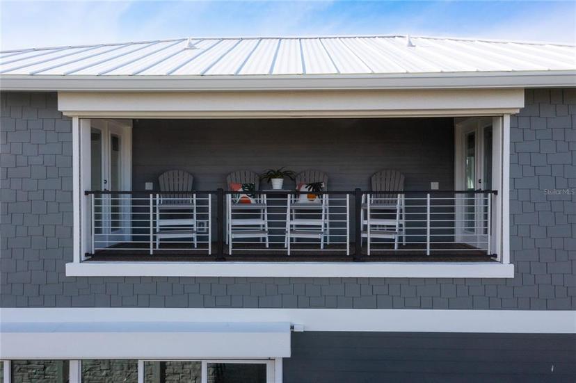 Picture of 144 Frazar Road, Daytona Beach FL 32118