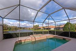 Picture of 8310 Tartan Fields Circle, Lakewood Ranch, FL 34202