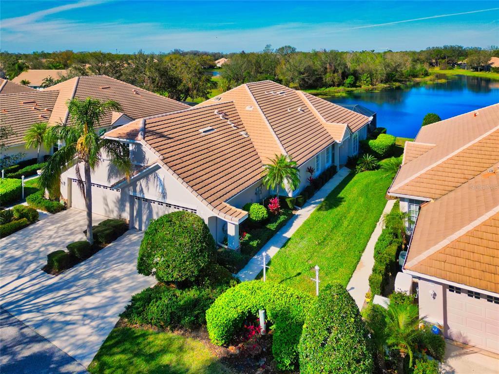Picture of 8310 Tartan Fields Circle, Lakewood Ranch, FL 34202