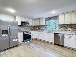 Picture of 11201 Blendale Dr, Riverview, FL 33569