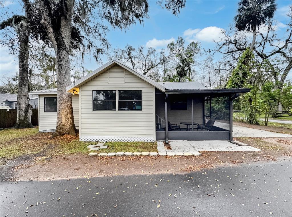 Picture of 11201 Blendale Dr, Riverview, FL 33569