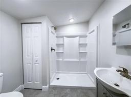 Picture of 11201 Blendale Dr, Riverview, FL 33569