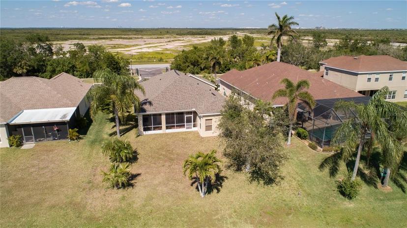 Picture of 1648 Mira Lago Circle, Ruskin FL 33570
