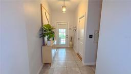 Picture of 10518 Lake Montauk Drive, Riverview, FL 33578