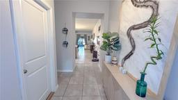 Picture of 10518 Lake Montauk Drive, Riverview, FL 33578