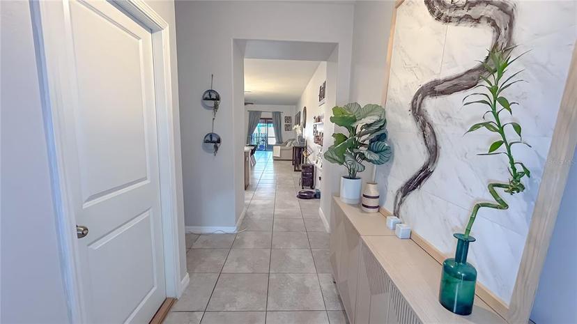 Picture of 10518 Lake Montauk Drive, Riverview FL 33578