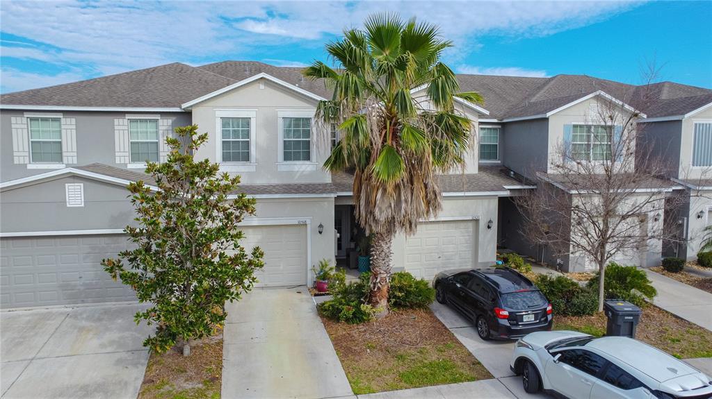 Picture of 10518 Lake Montauk Drive, Riverview, FL 33578