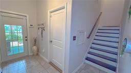 Picture of 10518 Lake Montauk Drive, Riverview, FL 33578