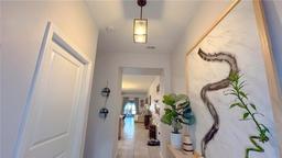 Picture of 10518 Lake Montauk Drive, Riverview, FL 33578