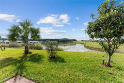 Picture of 9238 SW 60Th Terrace Road, Ocala, FL 34476