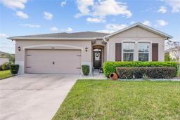 Picture of 9238 SW 60Th Terrace Road, Ocala, FL 34476