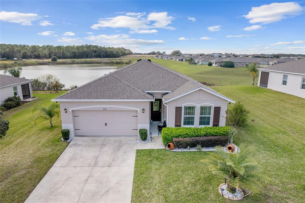 Picture of 9238 SW 60Th Terrace Road, Ocala, FL 34476