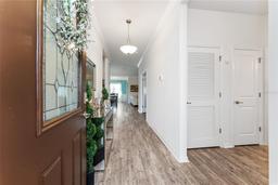 Picture of 9238 SW 60Th Terrace Road, Ocala, FL 34476