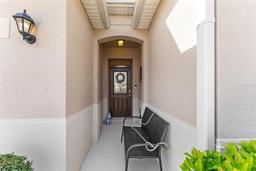 Picture of 9238 SW 60Th Terrace Road, Ocala, FL 34476