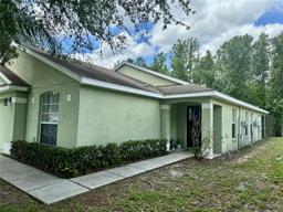 Picture of 301 Sandy Ridge Drive, Davenport, FL 33896