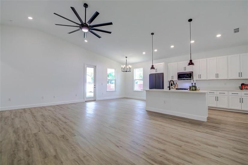 Picture of 10383 Lear Street, Spring Hill FL 34608