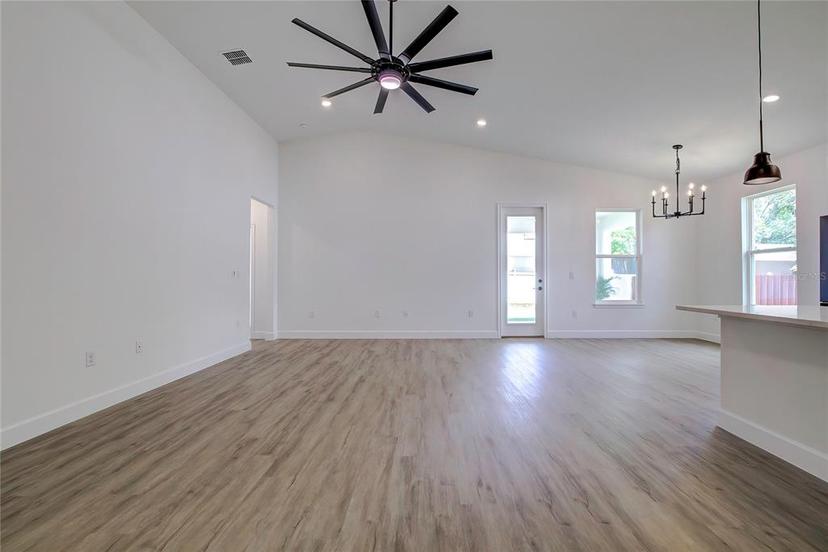 Picture of 10383 Lear Street, Spring Hill FL 34608
